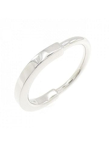 Tiffany & Co. Tiffany Rock Ring (view 1)