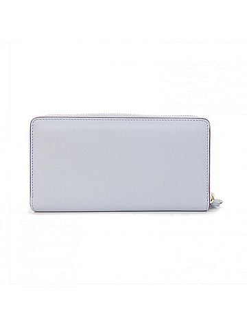 Gucci Gucci 847918 AAFLZ Wallet (view 2)