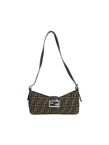 Fendi Fendi 26684 Shoulder Bag (view 1)