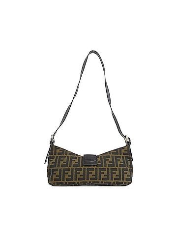 Fendi Fendi 26684 Shoulder Bag (view 2)