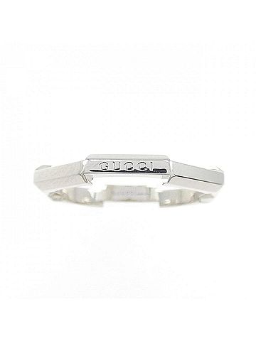 Gucci Gucci Mirror Ring (view 2)