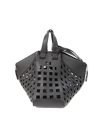 Loewe Loewe Hammock 387 66XT38 Shoulder Bag (view 2)
