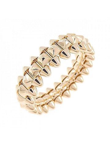 Cartier Cartier Crush Small Ring (view 1)
