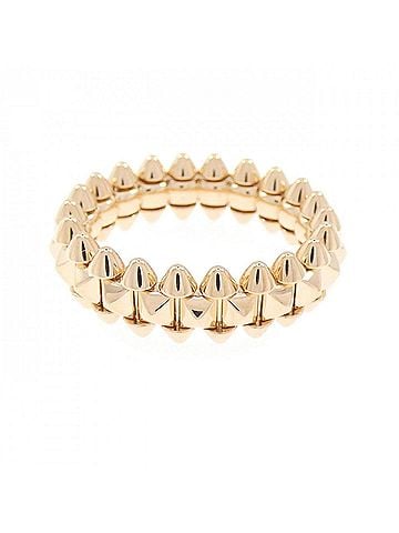 Cartier Cartier Crush Small Ring (view 2)