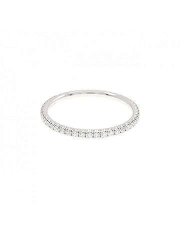Cartier Cartier Etincelle Ring (view 1)
