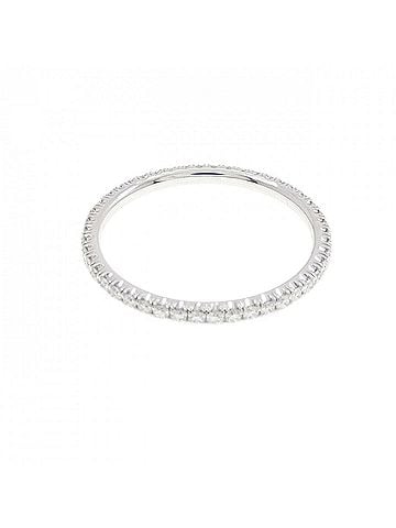 Cartier Cartier Etincelle Ring (view 2)