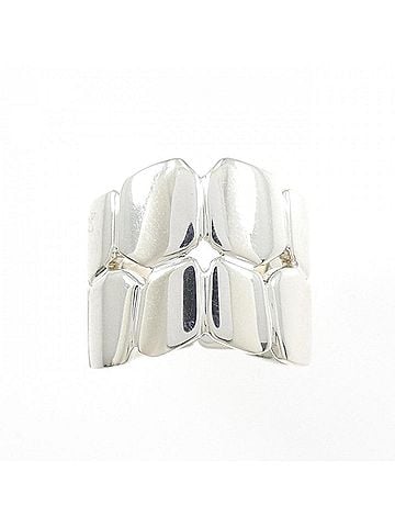 Hermès Hermes Hermès Niloticus Eclat Ring (view 2)