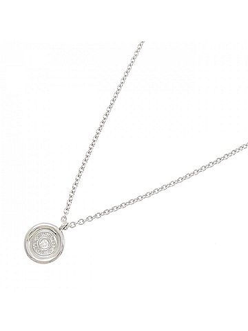 Hermès Hermes Sellier Petite Model Necklace (view 2)