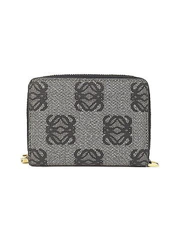 Loewe Loewe Wallets and Coin Cases (view 1)