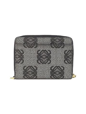 Loewe Loewe Wallets and Coin Cases (view 2)