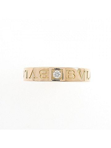 Bvlgari Bvlgari Bulgari B.zero1 Ring (view 2)