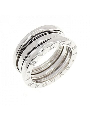 Bvlgari Bvlgari B.zero1 3-band ring (view 1)
