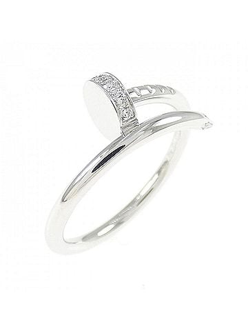 Cartier Cartier Juste un Clou Ring (view 1)