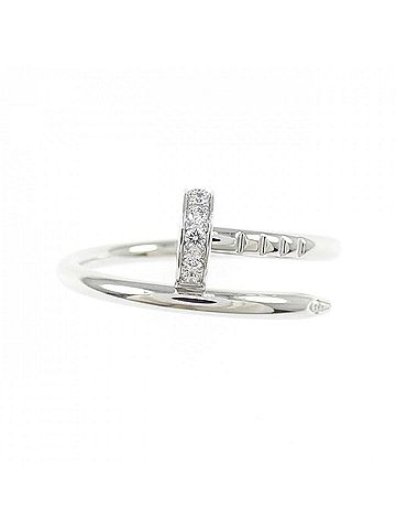 Cartier Cartier Juste un Clou Ring (view 2)