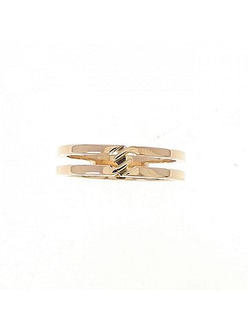 Gucci Gucci Infinity Ring (view 2)