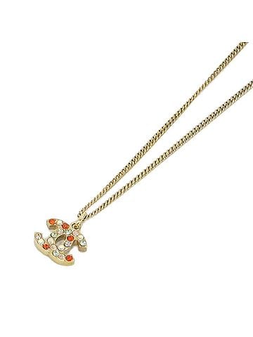Chanel Chanel 26419 Necklace (view 1)