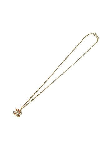Chanel Chanel 26419 Necklace (view 2)