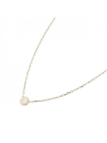 Cartier Cartier Damour Large Necklace (view 2)