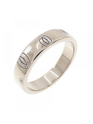 Cartier Cartier Happy Birthday Ring (view 1)