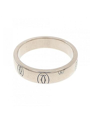 Cartier Cartier Happy Birthday Ring (view 2)