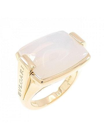 Bvlgari Bvlgari Allegra Ring (view 1)