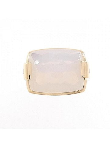 Bvlgari Bvlgari Allegra Ring (view 2)
