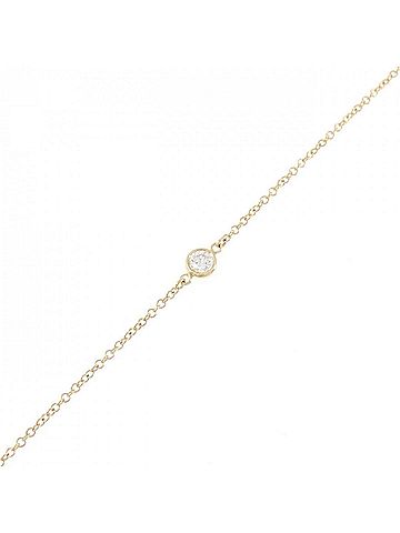 Tiffany & Co. Tiffany & Co. By the Yard Bracelet (view 1)