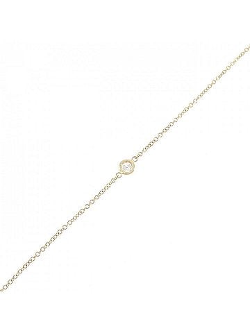 Tiffany & Co. Tiffany & Co. By the Yard Bracelet (view 2)