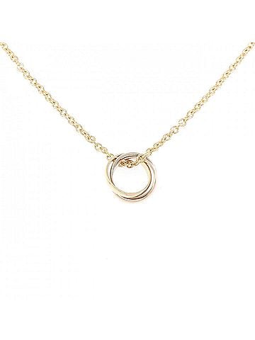 Cartier Cartier Trinity Necklace (view 1)