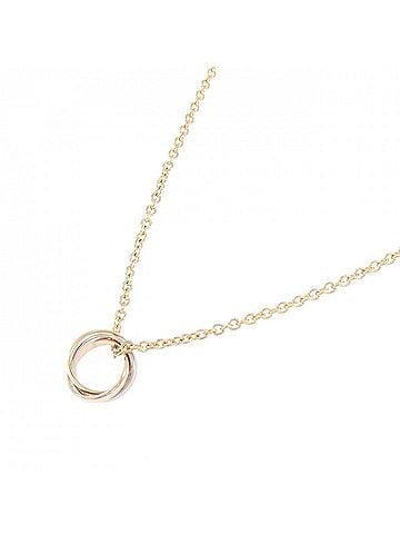 Cartier Cartier Trinity Necklace (view 2)