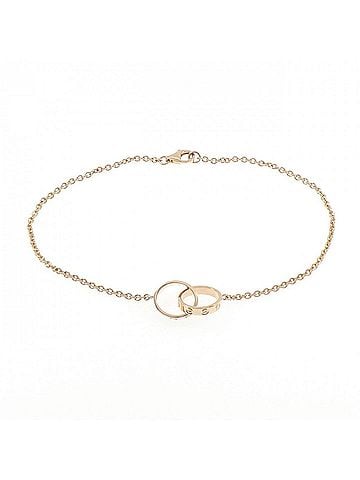 Cartier Cartier Baby Love Bracelet (view 2)