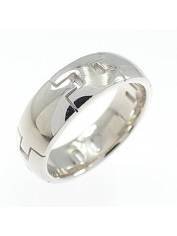 Hermès Hermes Hercules Petite Model Ring (view 1)