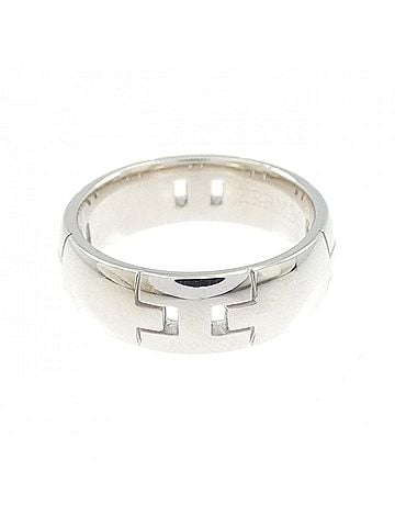 Hermès Hermes Hercules Petite Model Ring (view 2)
