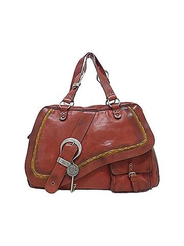 Christian Dior Christian Dior WAC44928 Handbag (view 1)