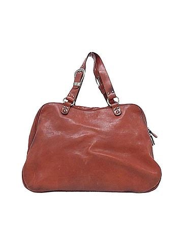 Christian Dior Christian Dior WAC44928 Handbag (view 2)