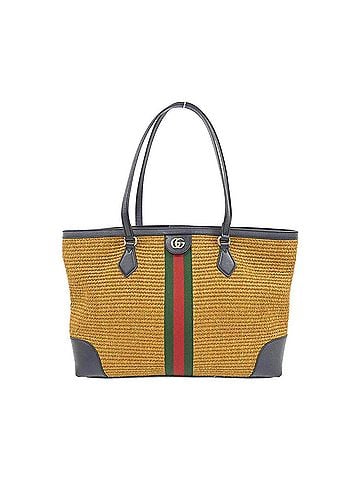 Gucci Gucci OPHIDIA 631685 handbag (view 1)