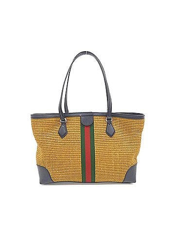 Gucci Gucci OPHIDIA 631685 handbag (view 2)