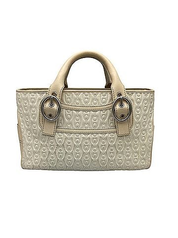 Céline CELINE Boogie Bag D4 (view 1)
