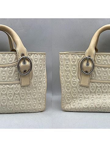 Céline CELINE Boogie Bag D4 (view 2)