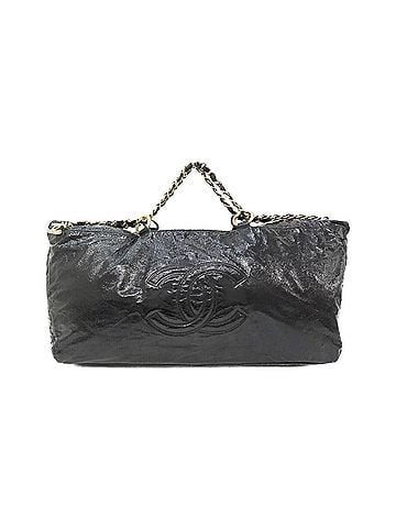 Chanel Chanel 35295 Shoulder Bag (view 1)