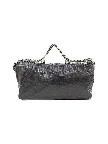 Chanel Chanel 35295 Shoulder Bag (view 2)