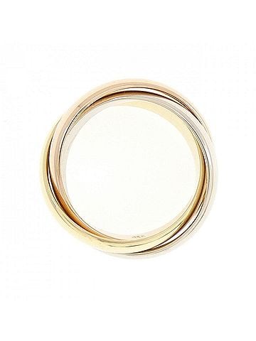 Cartier Cartier Trinity Ring (view 2)