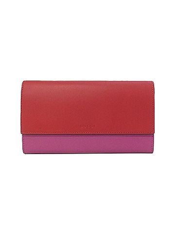 Gucci Gucci 410100 AP0BG Wallet (view 1)