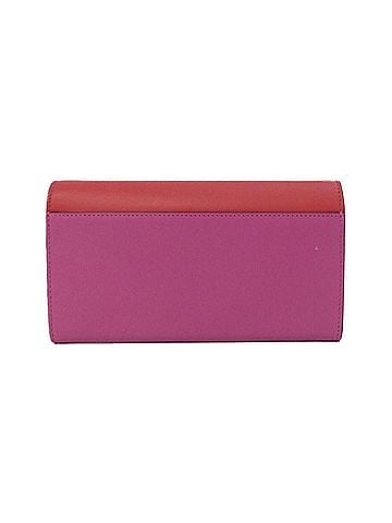 Gucci Gucci 410100 AP0BG Wallet (view 2)