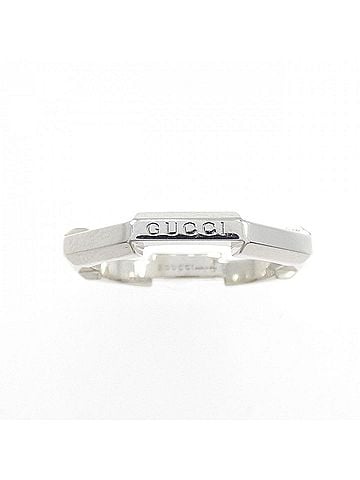 Gucci Gucci Mirror Ring (view 2)