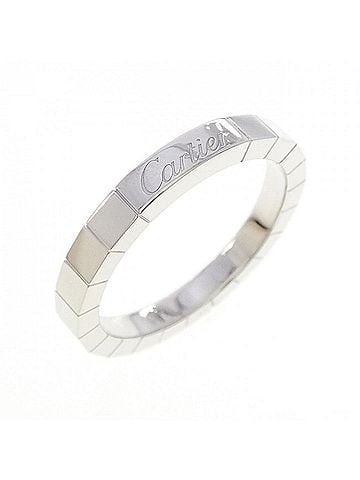 Cartier Cartier Lanieres Ring (view 1)