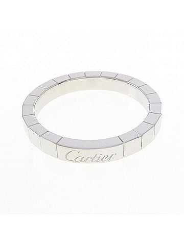 Cartier Cartier Lanieres Ring (view 2)