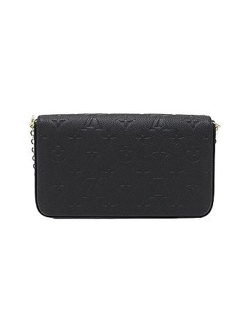 Louis Vuitton Louis Vuitton Monogram Empreinte Pochette Felicie M82477 Shoulder Bag (view 2)