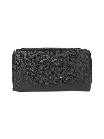 Chanel Chanel Timeless CC Line 50071 Wallet (view 1)