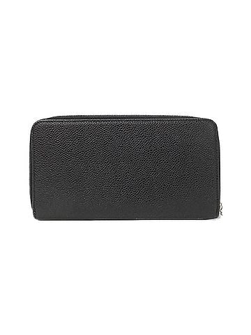 Chanel Chanel Timeless CC Line 50071 Wallet (view 2)